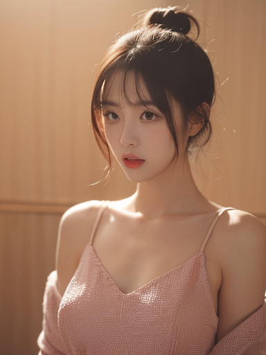 情感低谷中的女性：寻求内在力量与外在支持